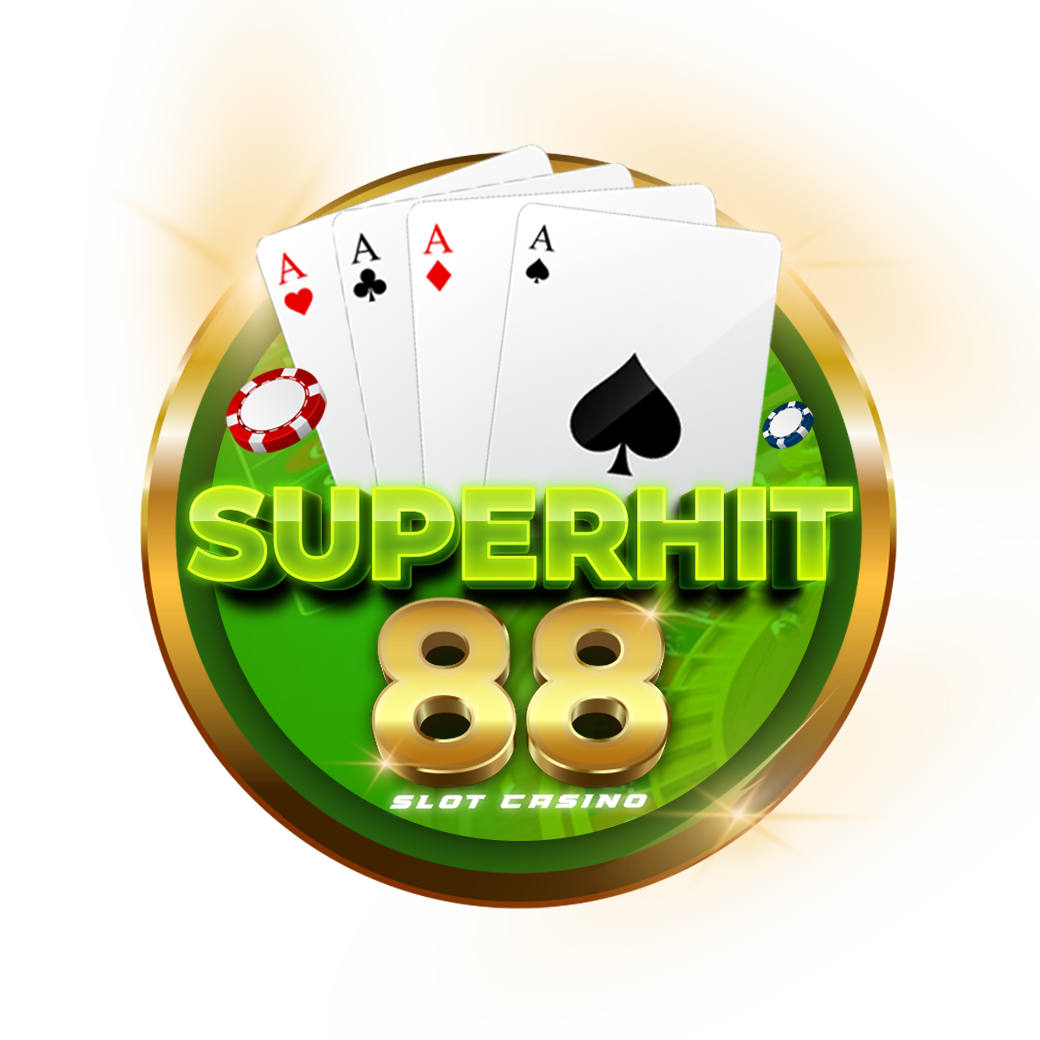 SUPERHIT88